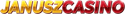 Januszcasino